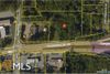 2376 Barge Rd SW photo